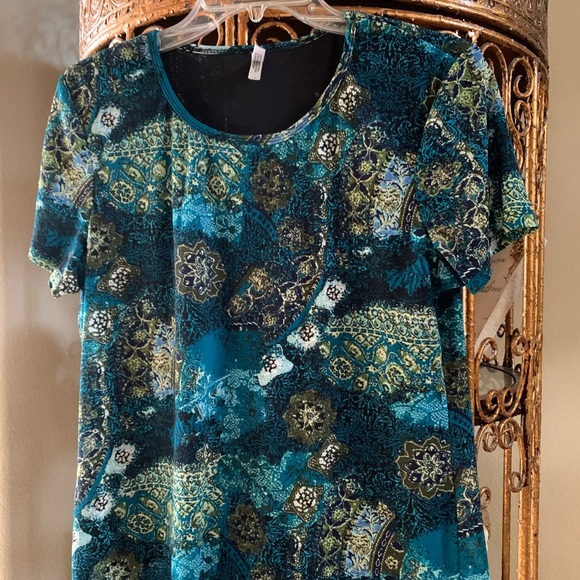 White Stag Ladies Blouse L - Picture 1 of 2